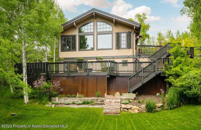 Photo of 64 EASTWOOD Drive