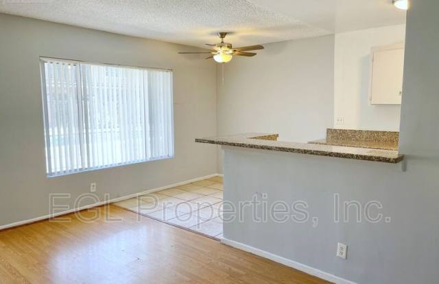 8043 Chapman Ave.