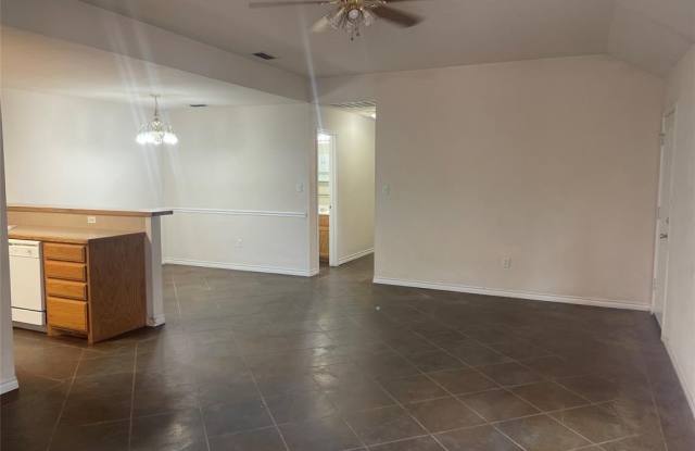 2449 Patriot Commons Road