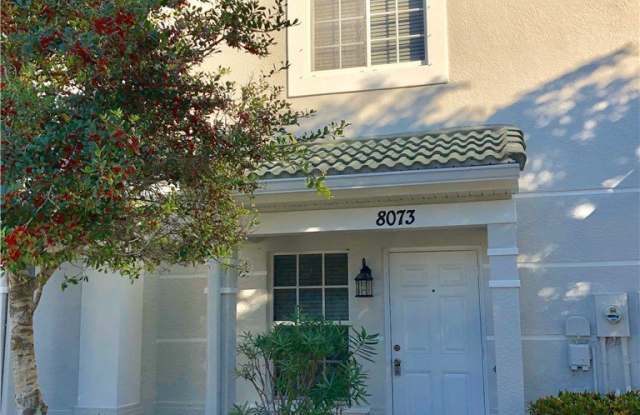 8073 Pacific Beach Drive