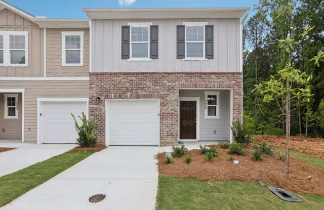 3509 Cardinal Drive Southwest