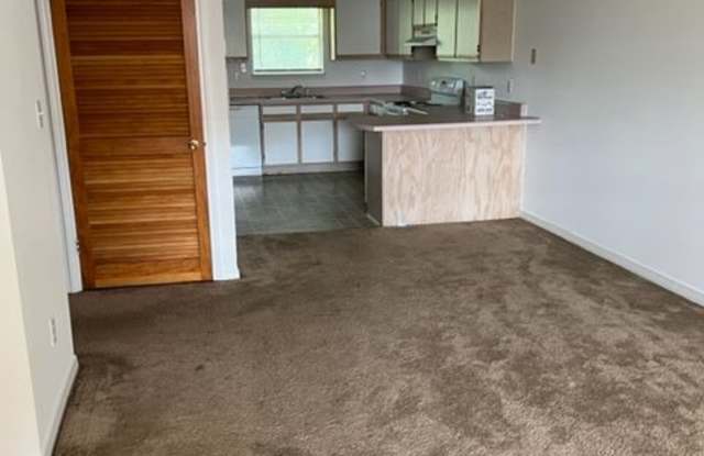 2815 Bradford Place, Unit 4