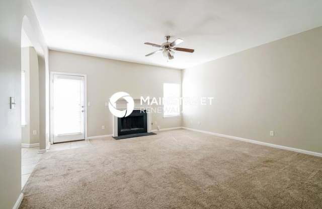 1236 Pebble Rock Road