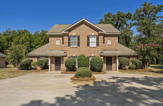 Photo of 103-A Lee Lane