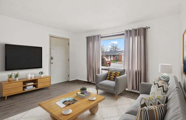 Photo of Your Next Home in the Heart of Yorktown Schools