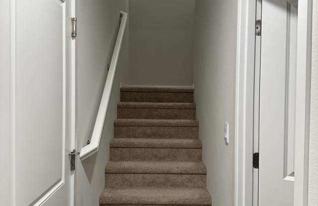 Stylish 4 Bedroom Home - COMING AVAILABLE SOON!