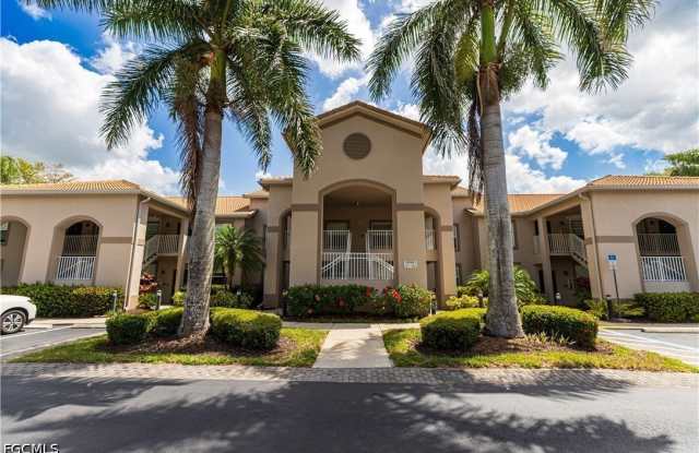 19991 Barletta Lane