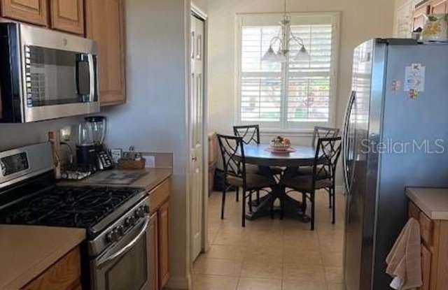 155 CREPE MYRTLE DRIVE