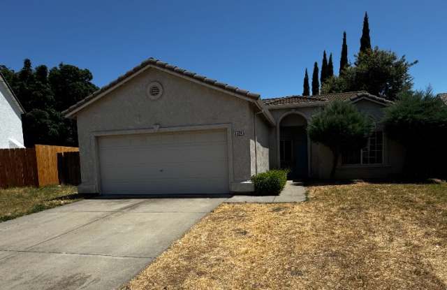 Photo of 3028 Nyssa Ct