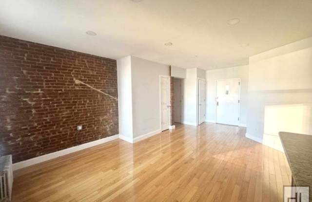 140 WADSWORTH AVENUE