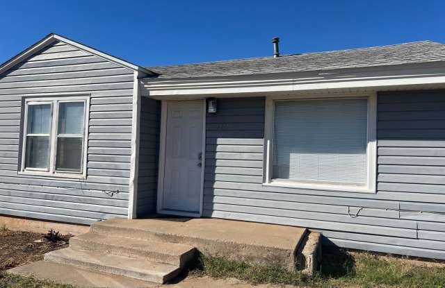 Photo of Super cute 2 bed at the right place and price