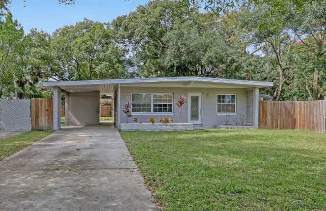 184 South 5th Street