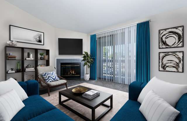 Photo of Alvista 240