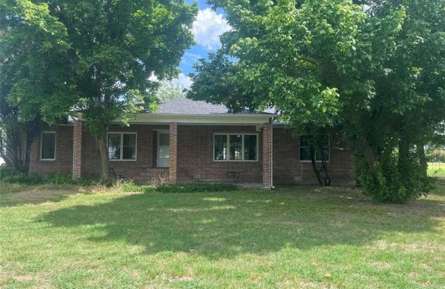 Photo of 14113 FM 407