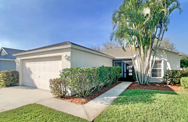 1162 Brumpton Place - 1162 Brompton Place, Viera East, FL 32955