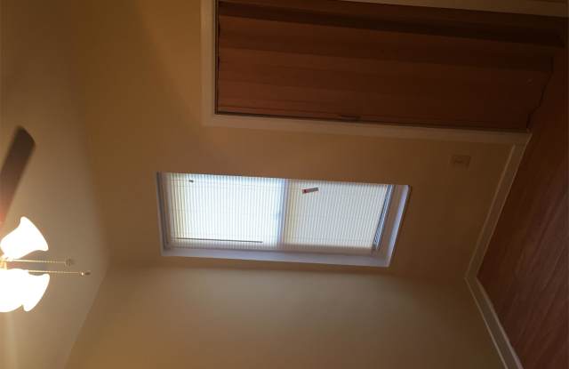 Photo of 2336 N. 18th Street.