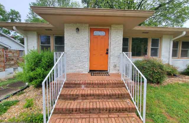 Photo of Room in 4 Bedroom Home at Morris Brown Dr SW