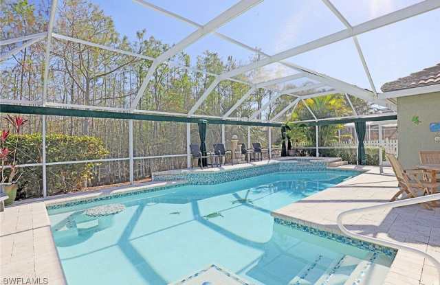 1579 Whispering Oaks Circle