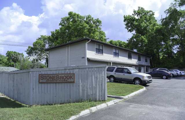 15321 NW 141st Street - 3