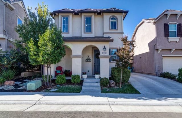 1702 Brodea Lane - 1702 Brodea Lane, Rocklin, CA 95765