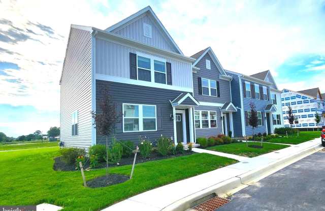 10949 FARMERFIELD STREET