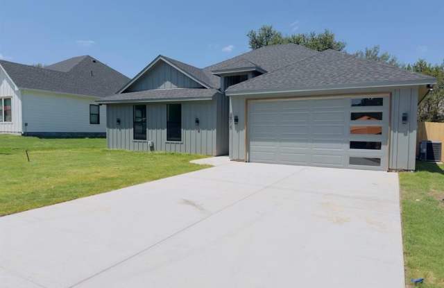 Photo of 2512 San Gabriel Drive