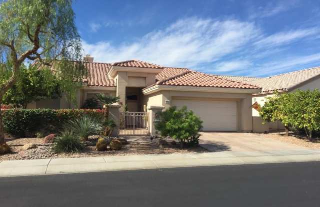 Photo of 37339 Skycrest Road