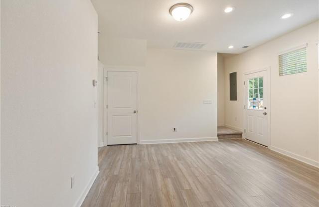 3873 Strawberry Plains Road