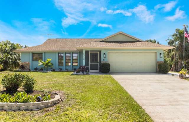 Photo of 6320 BROOKRIDGE STREET