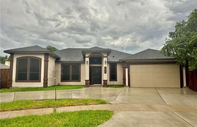 Photo of 5205 Edinburg