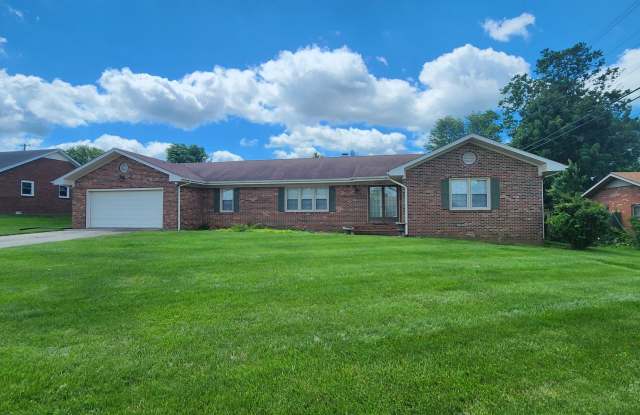 Photo of 636 Longview Road