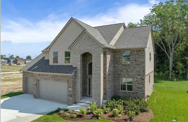 Photo of 34476 Linda Lane