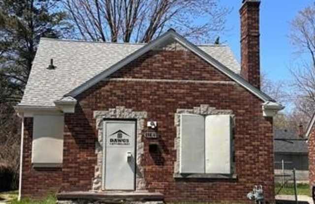 Photo of 17843 STRASBURG Street