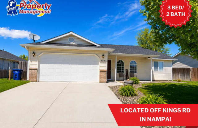 3316 Coachman Ct