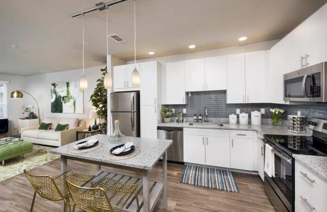 Photo of Maitland City Centre