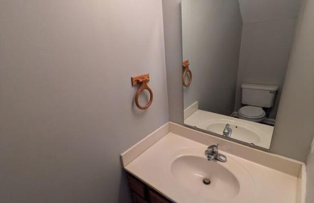 1325 14th Street Drive Northeast