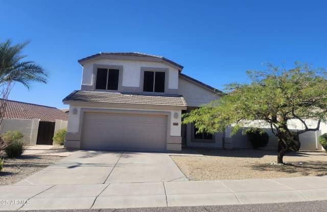 Photo of 15846 S 17TH Lane