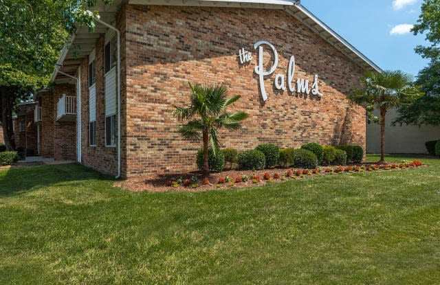 Palms