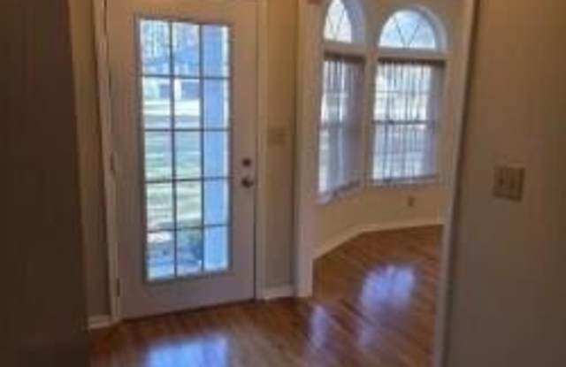 133 Cummins Creek Road