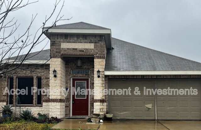 4717 Pelican Ave.