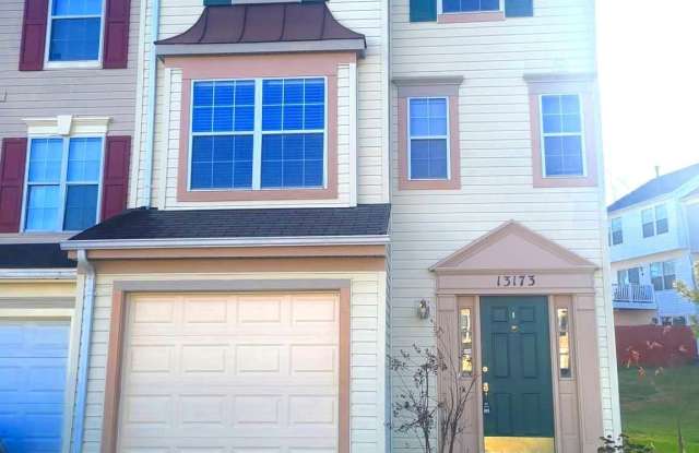 Photo of 13173 RIPON Place