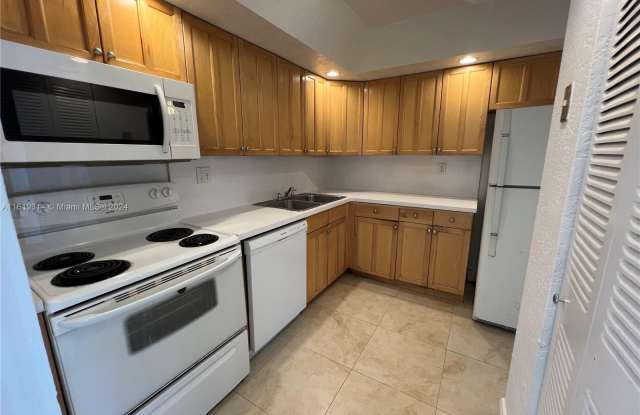 405 Executive Center Dr
