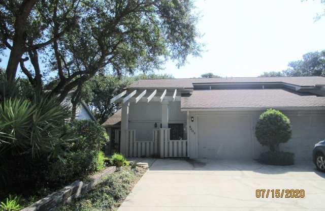 4303 Gull Cove