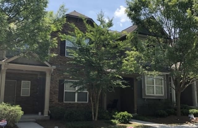 5144 Whiteoak Ter South East - 5144 Whiteoak Terrace Southeast, Cobb County, GA 30080