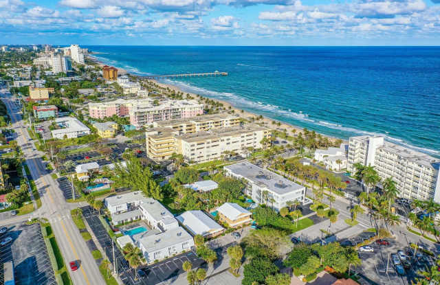 Photo of 2031 SE 5th Street