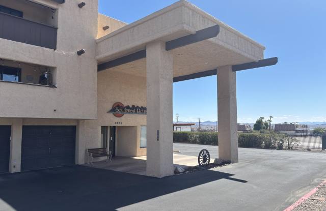 Photo of 1806 Swanson Ave unit: 103