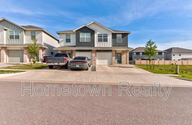 8921 NW 109th Terrace