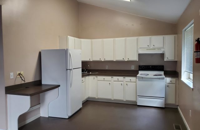 Photo of 716 Division