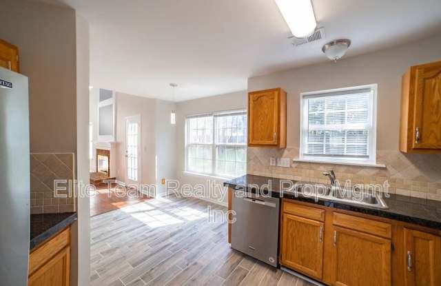 12613 Cedar Crossings Dr