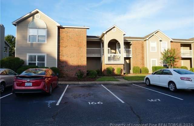 685-1 Bartons Landing Place